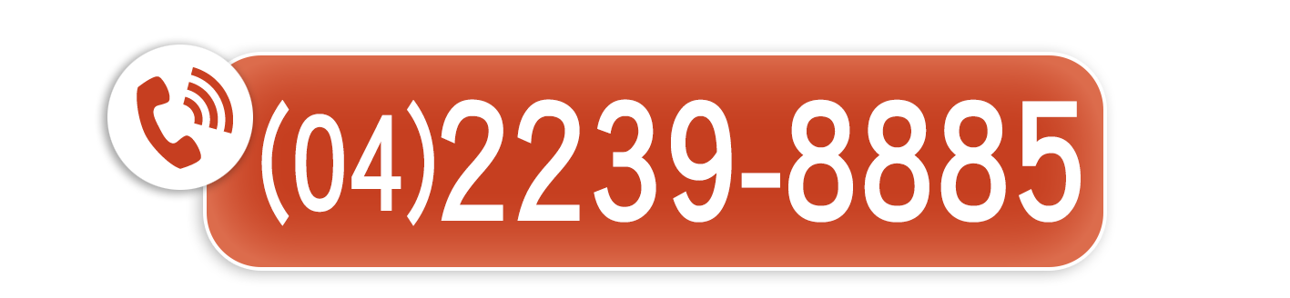 tel:0422398885